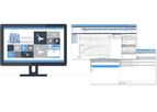 Spaix 5 - Centrifugal Pumps Selection and Configuration Software