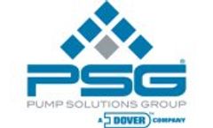 Mouvex MH6: The World`s First All-In-One Screw Compressor/PTO Unit For Trucks - Video