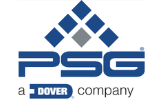 Blackmer - Sliding Vane Hand Pumps