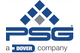Pump Solutions Group Co. LLC (PSG)