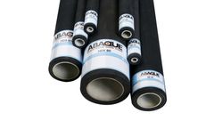 PSG Abaque - Rugged Peristaltic Pump Hose