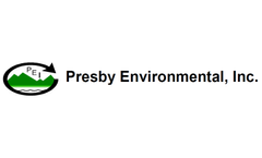 Care and Handling of Advanced Enviro - Septic ™ Pipe