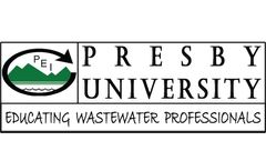 Presby University - Online Presby Course Certification