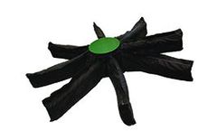 EnviroFin - Onsite Wastewater Treatment System