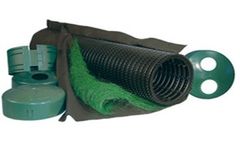 Presby Enviro-Septic - Innovative Onsite Water Treatment Systems