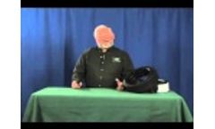 Presby Environmental, Advanced Enviro-Septic (AES) - Video