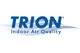Trion Indoor Air Quality
