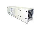 Trion AirBoss - Model ATS Series - Air Filtration System