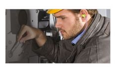 Replacement Parts Services