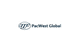 PacWest Global, LLC