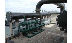 PacWest - Boiler Power Plants