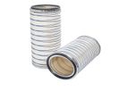 Duraweb - Nanofiber Filter