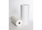 Power-Flow - Model M Series - Nonwoven Filter Media