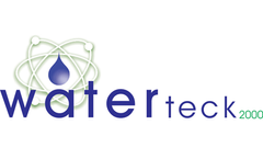 Wastewater Treatment Services
