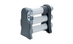 Merlin Reverse Osmosis