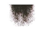 Manganese Greensand