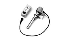 Process-Technology - EasyPlug Aquaculture Heater and Digital Control Systems