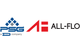 All-Flo, A PSG BRAND