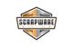 ScrapWare Corporation