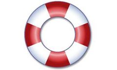 Technical Support Services