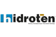 Hidroten S.A.