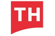 TH Company