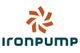IRON Pump A/S