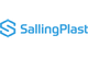 Salling Plast AS