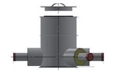 Salling-Plast - Wells