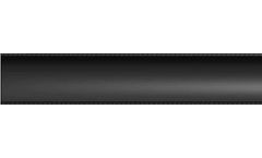 Salling-Plast - Temperature Controlled Pipes