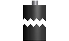 Salling-Plast - High Temperature Pipes