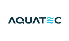 Aquatec launch next generation of hydrotest monitoring instrumentation