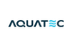 Aquatec Group Ltd.