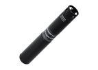 AQUAlogger - Model 520 - Miniature Ocean Temperature & Pressure Logger and Environmental Monitoring