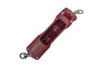 AQUAlogger - Model 530WTD - Wireless Standalone Temperature and Depth Logger