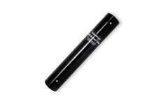 AQUAscat - Model 1000S - Acoustic Suspended Sediment Profiler Survey