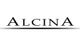 ALCINA doo