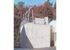 Alvest - Dairy Wastewater Treatment System