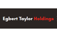 Egbert H. Taylor & Company Limited