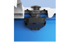 Egbert-H-Taylor - Waste Bin T-Locks