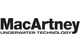 MacArtney A/S