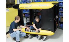 System Integration Services