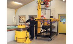 Test Facilities