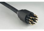 SubConn Micro - Circular Connector
