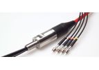 OptoLink - Fibre Penetrator