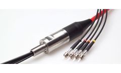 OptoLink - Fibre Penetrator