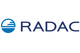 Radac BV