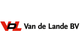 Van de Lande B.V.