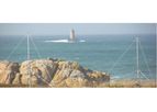 WERA - Remote Ocean Sensing System