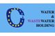 WWC Water and Wastewater Holding BV